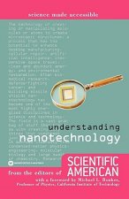Understanding Nanotechnology