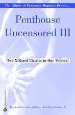 Penthouse Uncensored