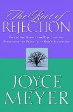 Root of Rejection