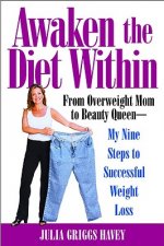Awaken The Diet Within