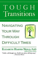 Tough Transitions