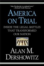 America On Trial