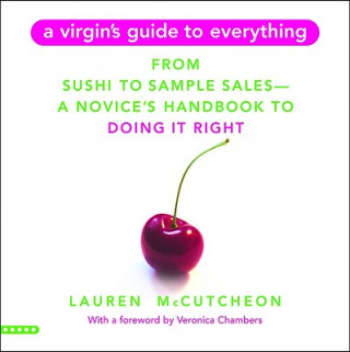 Virgin's Guide To Everything