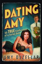Dating Amy