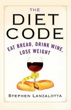 Diet Code