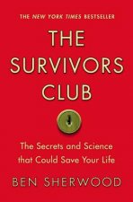 Survivors Club
