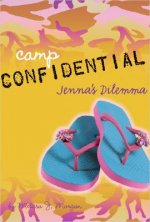 Jenna's Dilemma