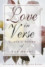 Love in Verse