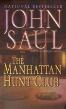 Manhattan Hunt Club
