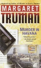 Murder in Havana