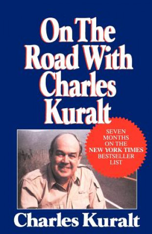 On the Road with Charles Kuralt