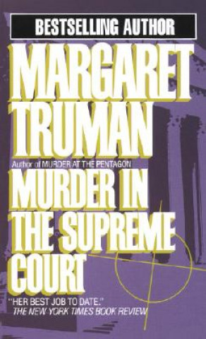 Murder in the Supreme Court