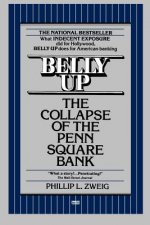Belly Up: The Collapse of the Penn Square Bank