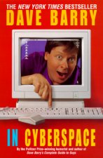 Dave Barry in Cyberspace