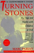 Turning Stones: My Days and Nights with Children at Risk