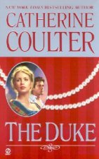 The Duke