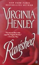 Ravished