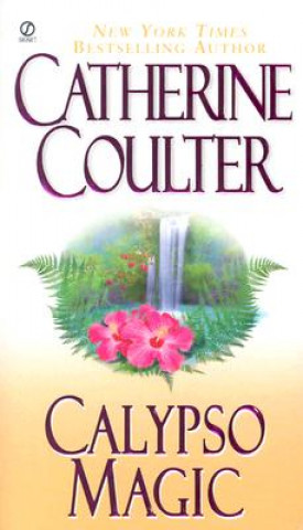Calypso Magic