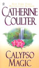 Calypso Magic