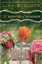 A Month of Summer