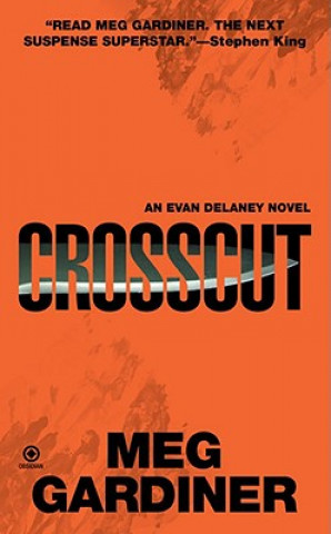 Crosscut