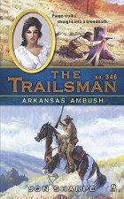 Arkansas Ambush