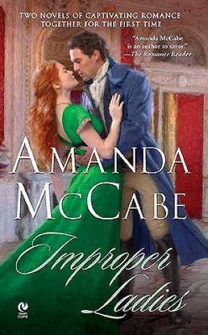 Improper Ladies: The Golden Feather and the Rules of Love