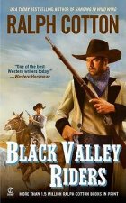 Black Valley Riders