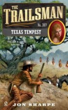 Texas Tempest
