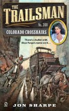 Colorado Crosshairs