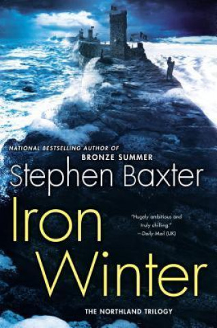 Iron Winter