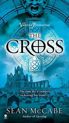 The Cross: Vampire Federation