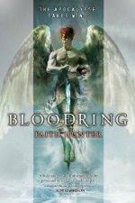 Bloodring