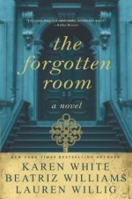 Forgotten Room