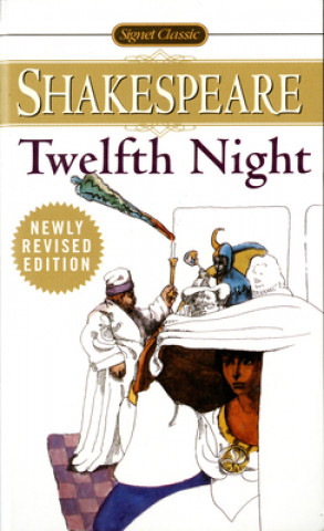 Twelfth Night