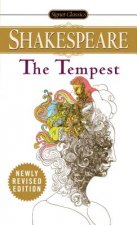 Tempest