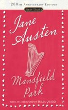 Mansfield Park