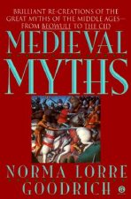 The Medieval Myths