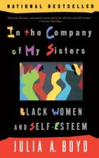 In the Company of My Sisters