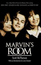 Marvin's Room (Movie Tie-In)