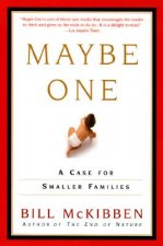 Maybe One: A Case for Smaller Families