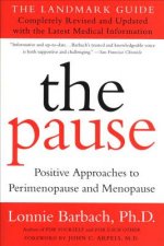 The Pause (Revised Edition): The Landmark Guide