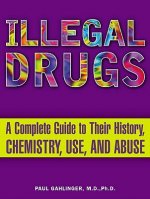 Illegal Drugs