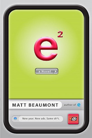 e2