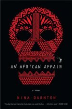 An African Affair