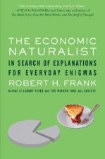 Economic Naturalist