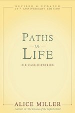 Paths of Life