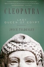 Cleopatra: Last Queen of Egypt