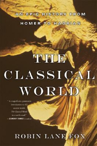 Classical World