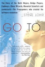 Go to: The Story of the Math Majors, Bridge Players, Engineers, Chess Wizards, Maverick Scientists, and Iconoclasts-- The Pro